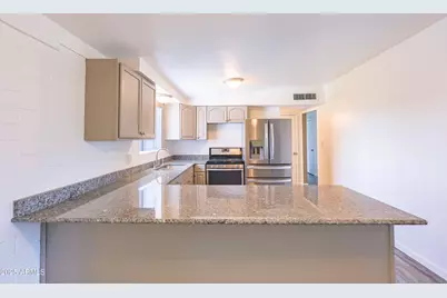 312 2nd Street, Huachuca City, AZ 85616 - Photo 47