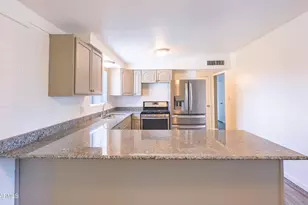 312 2nd St, Huachuca City, AZ 85616 - Photo 47