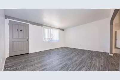 312 2nd Street, Huachuca City, AZ 85616 - Photo 33