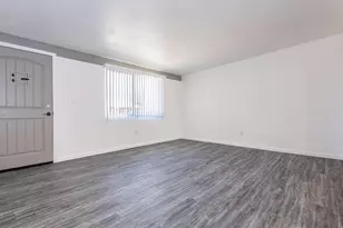 312 2nd St, Huachuca City, AZ 85616 - Photo 33