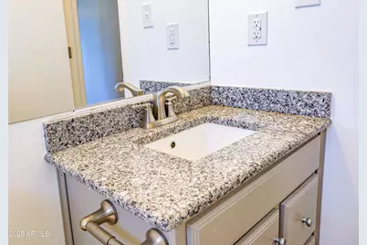 312 2nd Street, Huachuca City, AZ 85616 - Photo 49