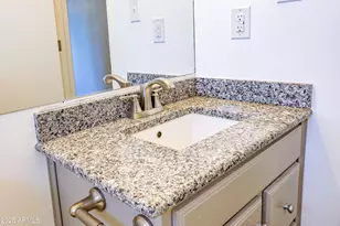 312 2nd St, Huachuca City, AZ 85616 - Photo 49