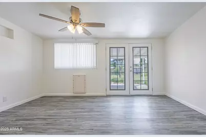 312 2nd Street, Huachuca City, AZ 85616 - Photo 39