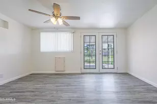 312 2nd St, Huachuca City, AZ 85616 - Photo 39