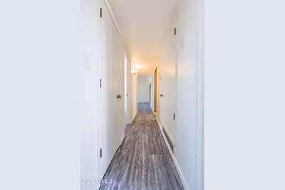 312 2nd Street, Huachuca City, AZ 85616 - Photo 27