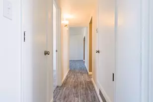 312 2nd St, Huachuca City, AZ 85616 - Photo 27