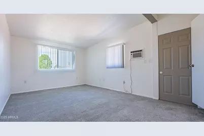 312 2nd Street, Huachuca City, AZ 85616 - Photo 41