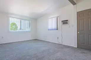 312 2nd St, Huachuca City, AZ 85616 - Photo 41