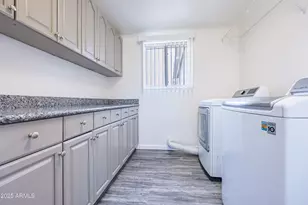 312 2nd St, Huachuca City, AZ 85616 - Photo 11