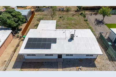 312 2nd Street, Huachuca City, AZ 85616 - Photo 23