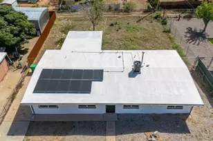 312 2nd St, Huachuca City, AZ 85616 - Photo 23