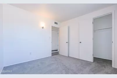 312 2nd Street, Huachuca City, AZ 85616 - Photo 29