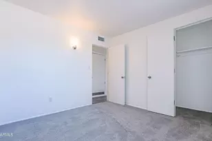 312 2nd St, Huachuca City, AZ 85616 - Photo 29