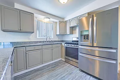 312 2nd Street, Huachuca City, AZ 85616 - Photo 35