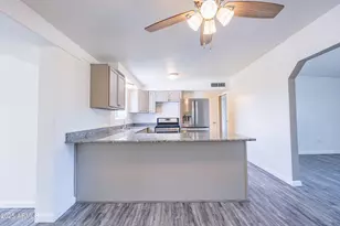 312 2nd St, Huachuca City, AZ 85616 - Photo 37