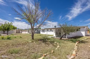 312 2nd St, Huachuca City, AZ 85616 - Photo 45