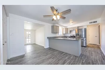 312 2nd Street, Huachuca City, AZ 85616 - Photo 5