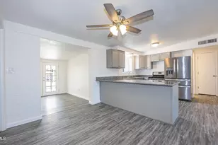 312 2nd St, Huachuca City, AZ 85616 - Photo 5