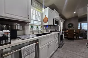 8700 E University Dr, Mesa, AZ 85207 - Photo 31