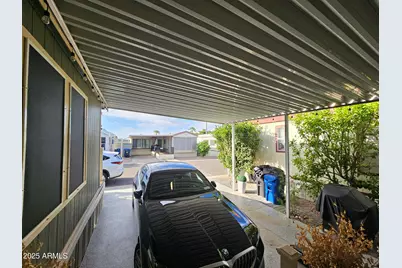 8700 E University Drive #2304, Mesa, AZ 85207 - Photo 15