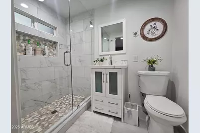 8700 E University Drive #2304, Mesa, AZ 85207 - Photo 11