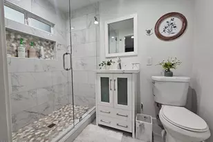 8700 E University Dr, Mesa, AZ 85207 - Photo 11