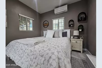 8700 E University Drive #2304, Mesa, AZ 85207 - Photo 9