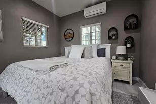 8700 E University Dr, Mesa, AZ 85207 - Photo 9