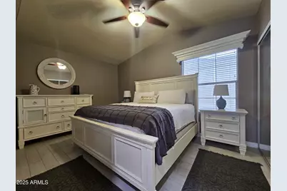 8700 E University Drive #2304, Mesa, AZ 85207 - Photo 27