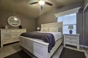 8700 E University Dr, Mesa, AZ 85207 - Photo 27