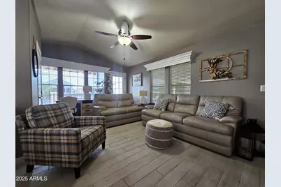 8700 E University Drive #2304, Mesa, AZ 85207 - Photo 17