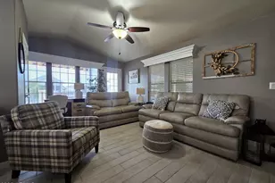 8700 E University Dr, Mesa, AZ 85207 - Photo 17