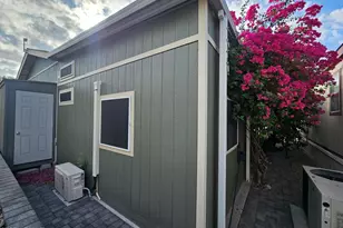 8700 E University Dr, Mesa, AZ 85207 - Photo 35