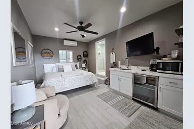 8700 E University Drive #2304, Mesa, AZ 85207 - Photo 3