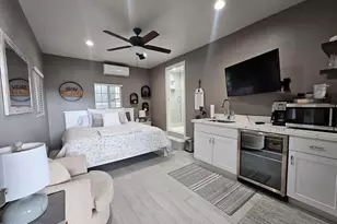 8700 E University Dr, Mesa, AZ 85207 - Photo 3