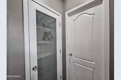 8700 E University Drive #2304, Mesa, AZ 85207 - Photo 25