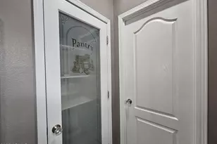 8700 E University Dr, Mesa, AZ 85207 - Photo 25