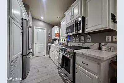 8700 E University Drive #2304, Mesa, AZ 85207 - Photo 23