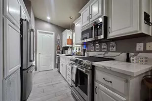 8700 E University Dr, Mesa, AZ 85207 - Photo 23