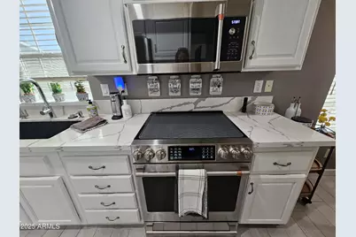 8700 E University Drive #2304, Mesa, AZ 85207 - Photo 33