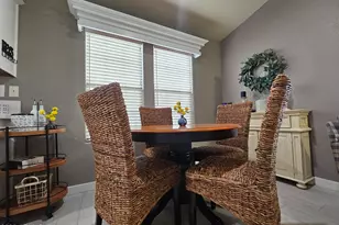 8700 E University Dr, Mesa, AZ 85207 - Photo 21