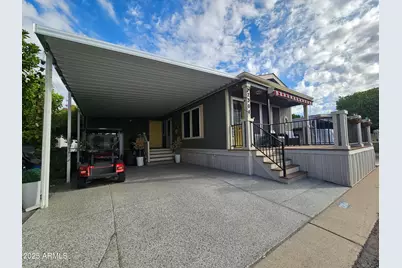 8700 E University Drive #2304, Mesa, AZ 85207 - Photo 39