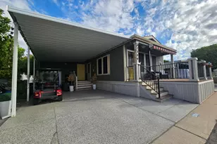 8700 E University Dr, Mesa, AZ 85207 - Photo 39