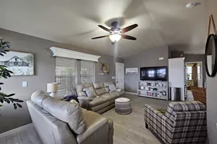 8700 E University Dr, Mesa, AZ 85207 - Photo 19