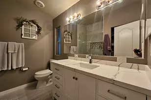 8700 E University Dr, Mesa, AZ 85207 - Photo 29