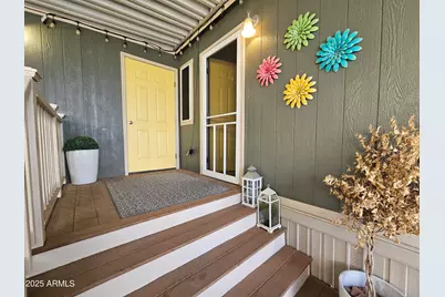 8700 E University Drive #2304, Mesa, AZ 85207 - Photo 13