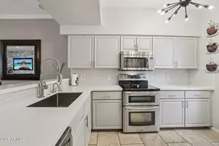 19777 N 76th St, Scottsdale, AZ 85255 - Photo 9