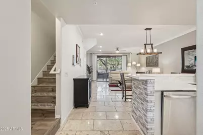 19777 N 76th Street #1104, Scottsdale, AZ 85255 - Photo 3