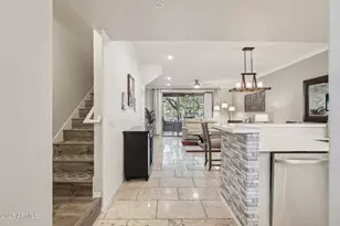 19777 N 76th St, Scottsdale, AZ 85255 - Photo 3