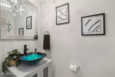 19777 N 76th Street #1104, Scottsdale, AZ 85255 - Photo 21